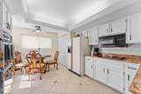441 Harbor City Boulevard - Photo 11
