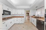 441 Harbor City Boulevard - Photo 12