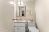 441 Harbor City Boulevard - Photo 13