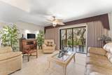 441 Harbor City Boulevard - Photo 14