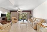 441 Harbor City Boulevard - Photo 15