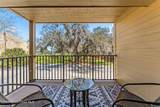 441 Harbor City Boulevard - Photo 16