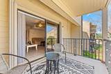 441 Harbor City Boulevard - Photo 17