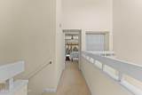 441 Harbor City Boulevard - Photo 18