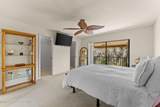 441 Harbor City Boulevard - Photo 19
