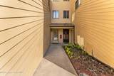 441 Harbor City Boulevard - Photo 2