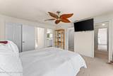 441 Harbor City Boulevard - Photo 20