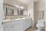 441 Harbor City Boulevard - Photo 21