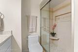 441 Harbor City Boulevard - Photo 22