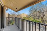 441 Harbor City Boulevard - Photo 23