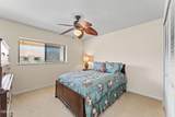 441 Harbor City Boulevard - Photo 24