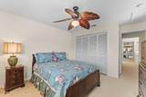 441 Harbor City Boulevard - Photo 25