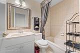 441 Harbor City Boulevard - Photo 26