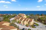 441 Harbor City Boulevard - Photo 27