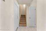 441 Harbor City Boulevard - Photo 3