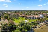 441 Harbor City Boulevard - Photo 31