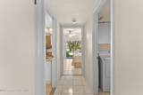 441 Harbor City Boulevard - Photo 4