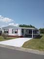 4404 Gail Boulevard - Photo 1