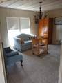 4404 Gail Boulevard - Photo 10