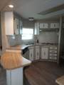 4404 Gail Boulevard - Photo 11
