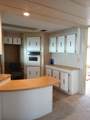 4404 Gail Boulevard - Photo 12