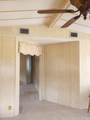 4404 Gail Boulevard - Photo 13
