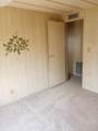 4404 Gail Boulevard - Photo 14