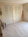 4404 Gail Boulevard - Photo 15
