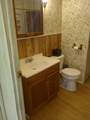 4404 Gail Boulevard - Photo 16