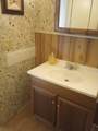 4404 Gail Boulevard - Photo 17
