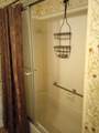 4404 Gail Boulevard - Photo 18