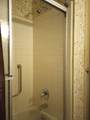 4404 Gail Boulevard - Photo 19