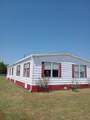4404 Gail Boulevard - Photo 2