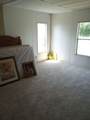 4404 Gail Boulevard - Photo 20