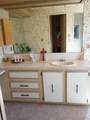 4404 Gail Boulevard - Photo 21