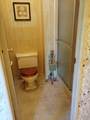 4404 Gail Boulevard - Photo 22