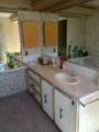 4404 Gail Boulevard - Photo 23