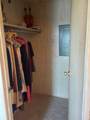 4404 Gail Boulevard - Photo 24