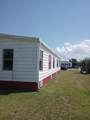 4404 Gail Boulevard - Photo 3