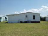 4404 Gail Boulevard - Photo 5