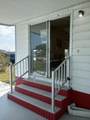 4404 Gail Boulevard - Photo 6