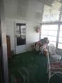 4404 Gail Boulevard - Photo 7