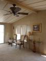 4404 Gail Boulevard - Photo 8