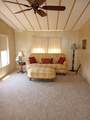 4404 Gail Boulevard - Photo 9