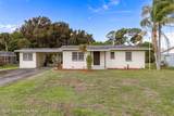 2030 City Acres Road - Photo 1