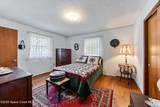 2030 City Acres Road - Photo 12