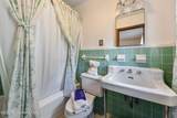 2030 City Acres Road - Photo 13