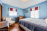 2030 City Acres Road - Photo 14