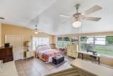 2030 City Acres Road - Photo 16