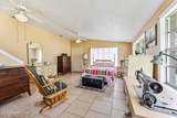2030 City Acres Road - Photo 17